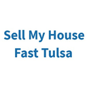 Sell  My House Fast Tulsa