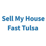 Sell  My House Fast Tulsa