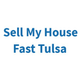 Sell  My House Fast Tulsa