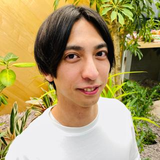 Toru Nakandakari