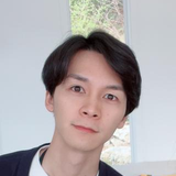 林 夏輝
