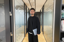 ファンを創るマーケティング責任者｜チームを率いて企業の成長を加速！