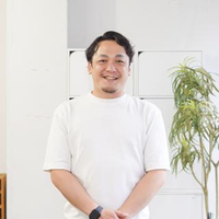 小野陽平さんのプロフィール