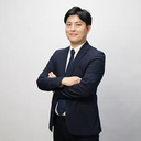 山下 由記