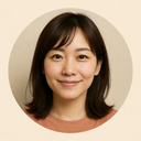 ナリコマ 採用担当