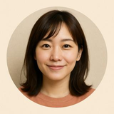 ナリコマ 採用担当