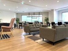 会社の成長を加速させるフロントエンドエンジニア大募集！