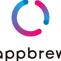 AppBrew 採用担当さんのプロフィール