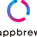 AppBrew 採用担当