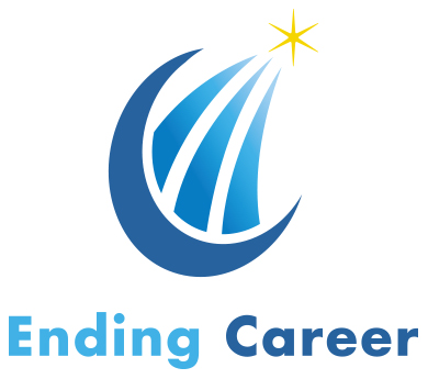 株式会社エンディングキャリア
