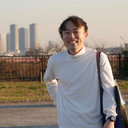 川上 貴洋