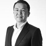 Yasuo Shinomiya