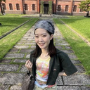 Mion Nakamura
