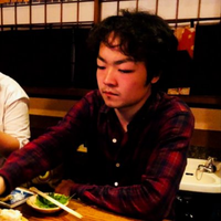 掛 泰輔  さんのプロフィール