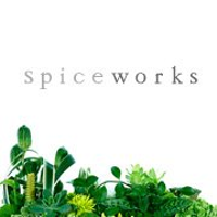 About 株式会社スパイスワークス