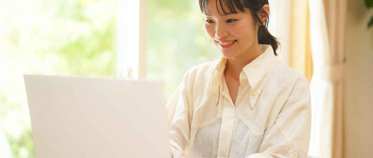 経理アシスタント募集中！自宅で働ける／スキルアップのチャンス