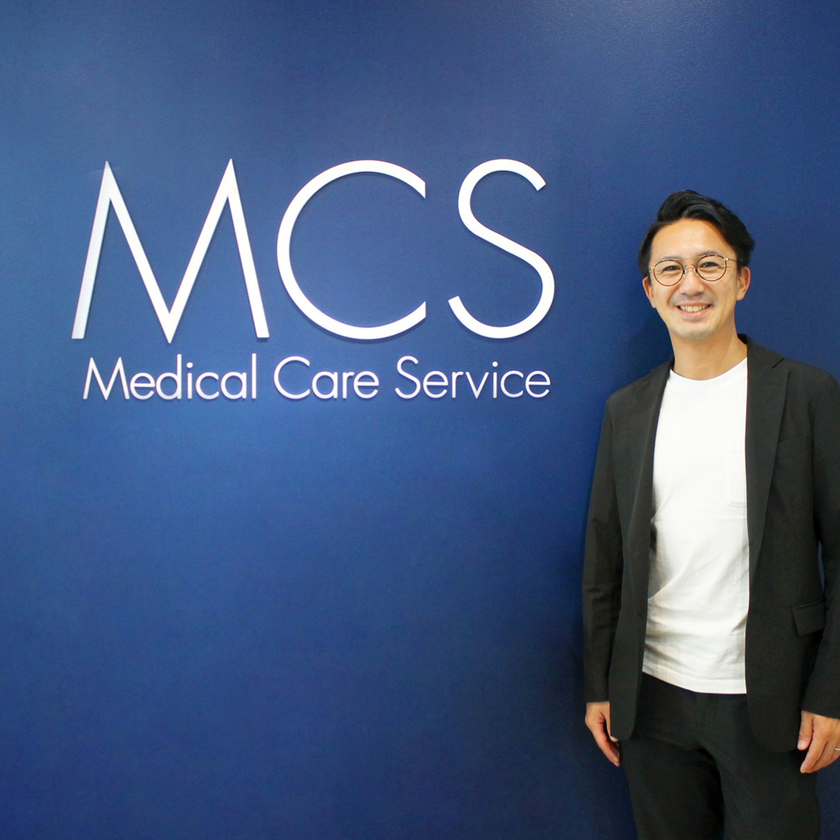 市川 裕樹のプロフィール Wantedly