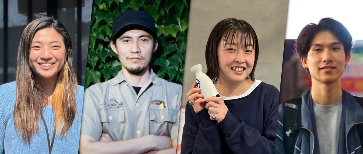 面白法人カヤック 営業事務の募集！