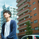 Terutake Ichikawa