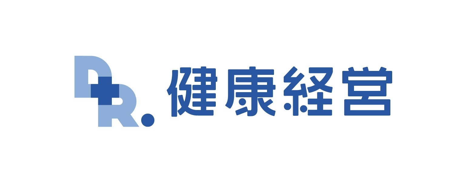 株式会社Dr.健康経営