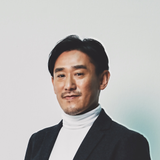 Atsushi Ishikawa