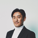 Atsushi Ishikawa