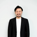 田渕 廉