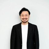 田渕 廉