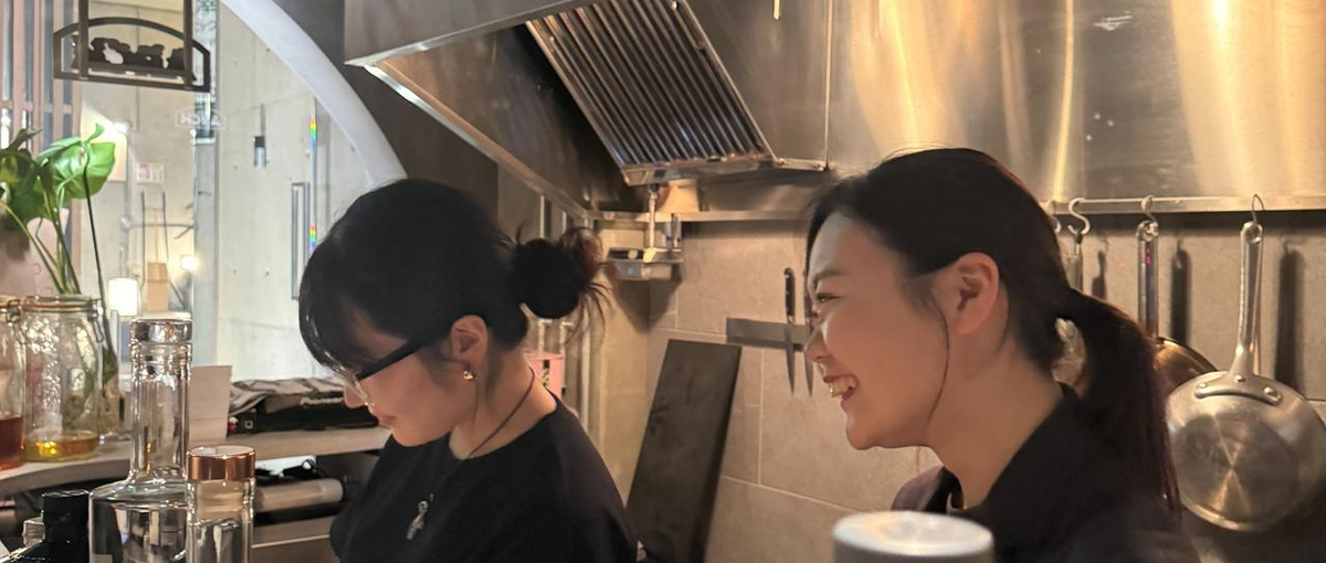 マニュアル通りじゃないから、面白い｜戦略型・現場マネージャー募集！