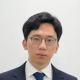 吉岡 輝さんのプロフィール