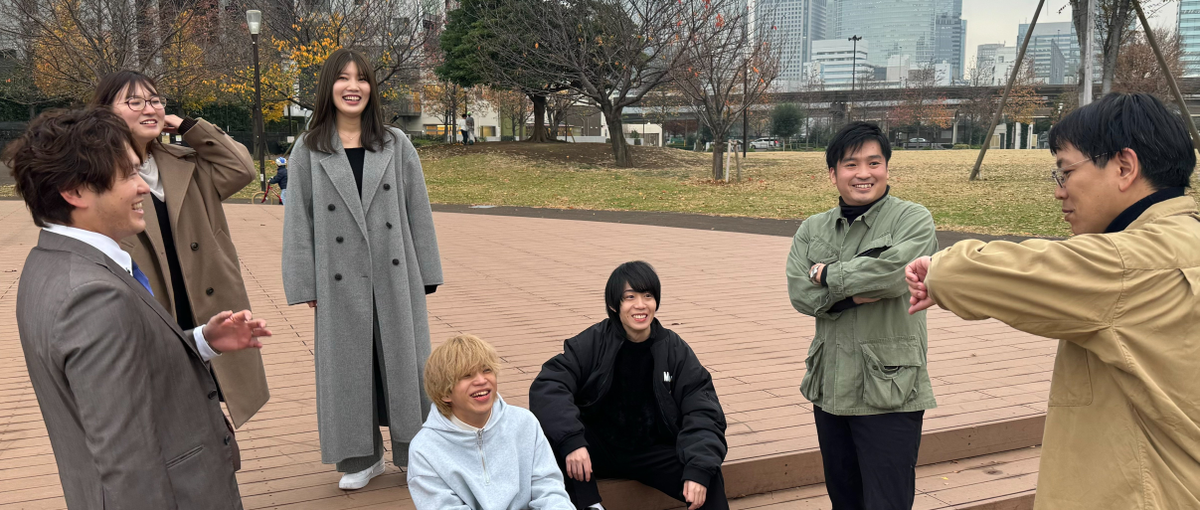 通販支援業を軸に置いて事業展開の為の拡大募集！新規事業の企画立案