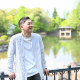 大野 智成