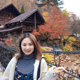 Asami Jo