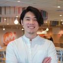 Yoshiki Sakai