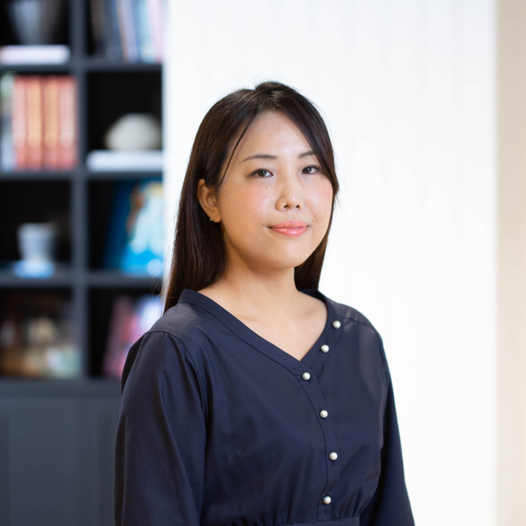 シモンズグランドセール 小川 明美のプロフィール - Wantedly 人文+社会