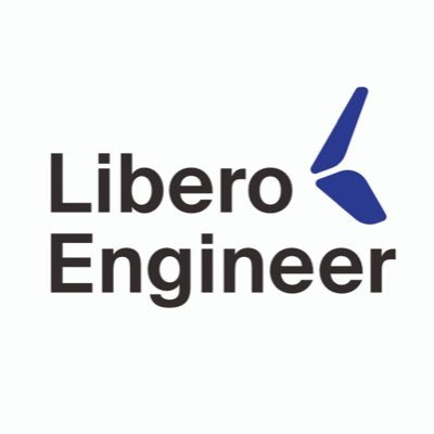 株式会社リベロエンジニア