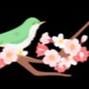 yusuke sakurai