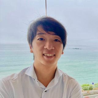 坂本 晋悟さんのプロフィール