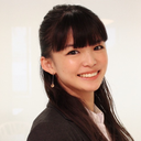 Miho Kumano