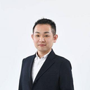 村上 進也