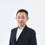 村上 進也