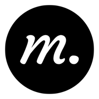 株式会社メイクリーの会社情報