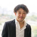 Ota Masatoshi