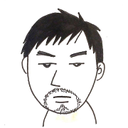 Atsushi Hayashi