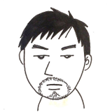 Atsushi Hayashi