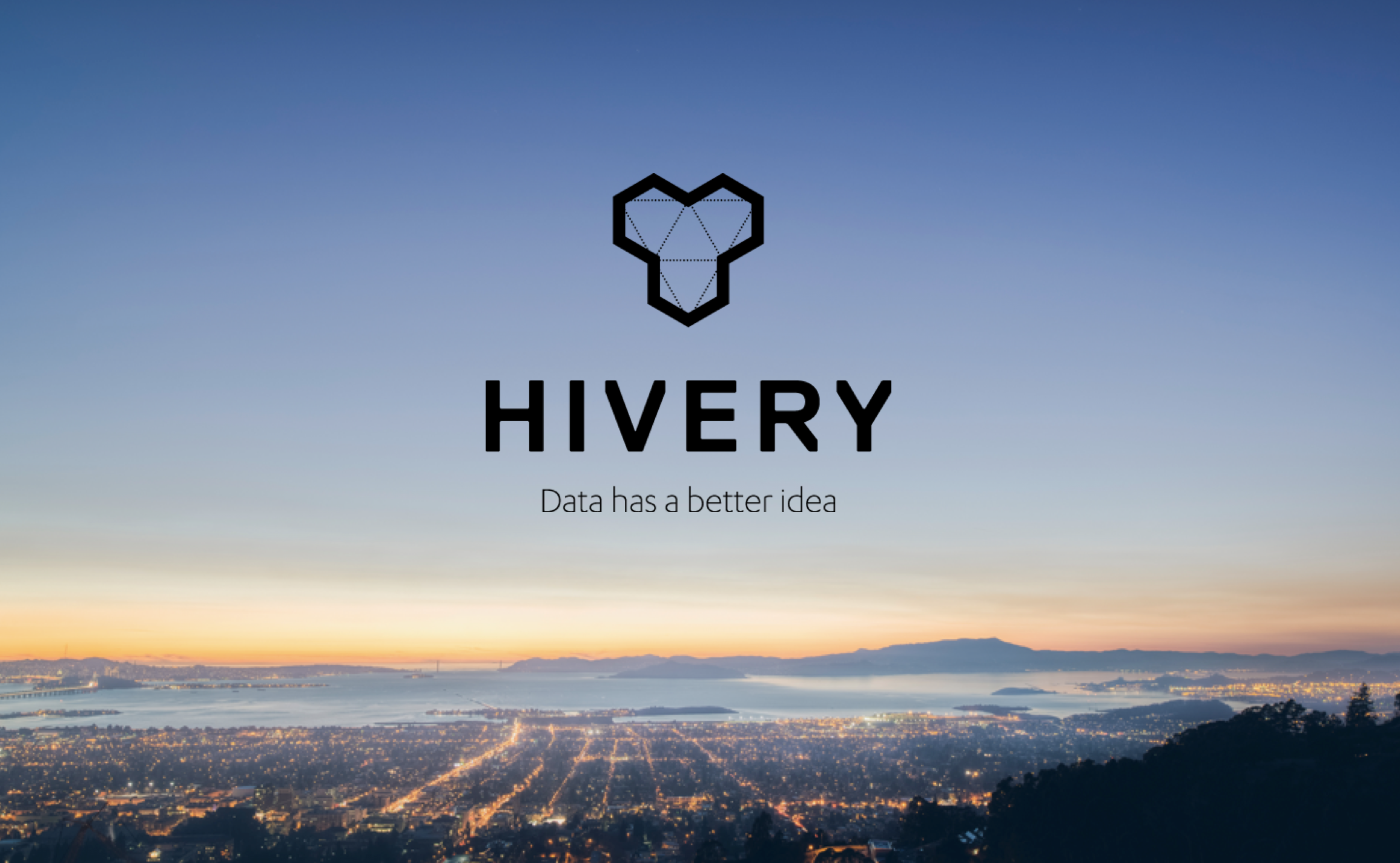 HIVERY Development Lead Artem Golubev on engineering and how it influences leadership