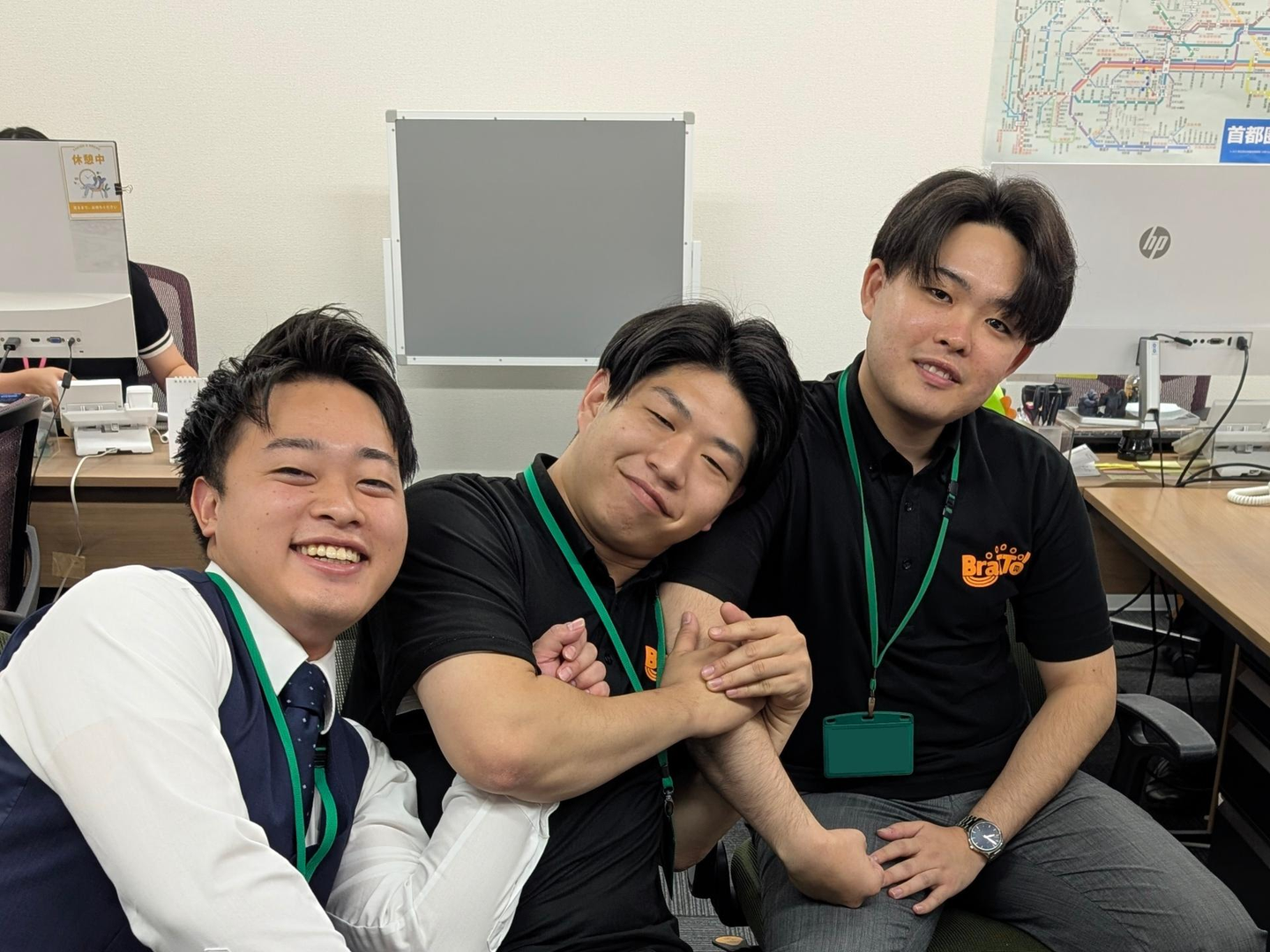 Article content
