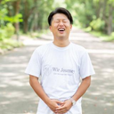 Kyohei Minamiguchi