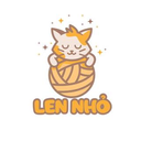 Handmade Len Nhỏ