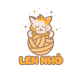 Handmade Len Nhỏ